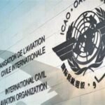 Progress towards an ICAO Global Framework for cleaner energy in aviation 